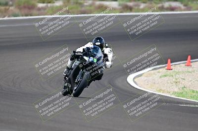 media/Apr-18-2025-TrackDaz (Fri) [[45f5874c44]]/B Group/Session 5 (Turns 5 and 6 - Inside)/